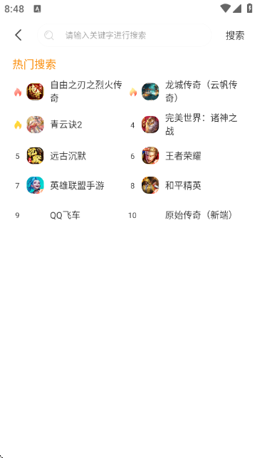 ΑAPP؈D