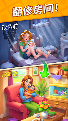 K󎟾ȾСΑ؈D
