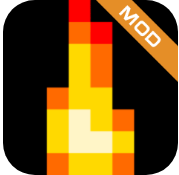 ҵ`III(ҵڰ֮ģM)1.8.0 ׿