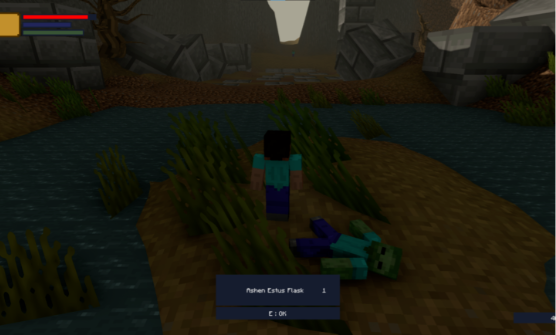 ҵ`III(ҵڰ֮ģM)؈D