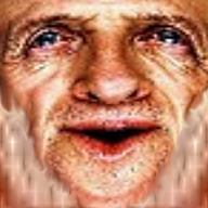 sr(nng)(chng)(ni)òˆΰ1.6 °