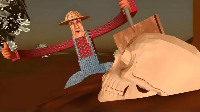 sròˆΰ؈D