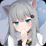 Pro4.6 °