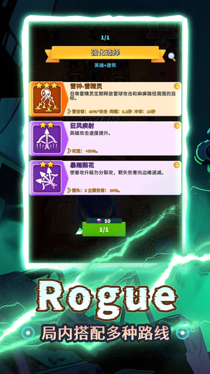 (zhn)ٷ؈D