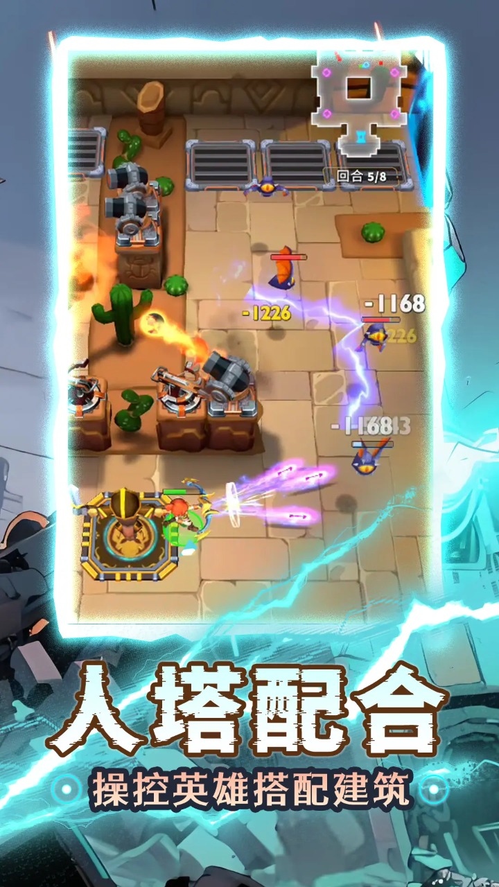 (zhn)ٷ؈D