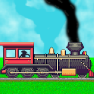 ȫwǴ܇All Aboard Defense Express1.1.1 