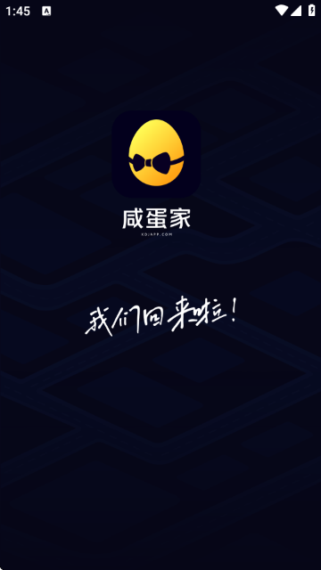 ̵APP°汾؈D