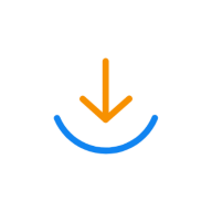 Magnet Player(Od)1.0.0 °