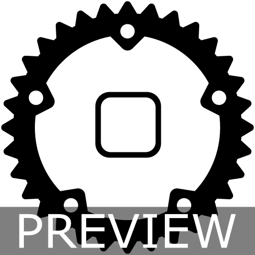 touchHLEģMtouchHLE PREVIEWv0.2.2-939-gb99bf1d PREVIEW ׿