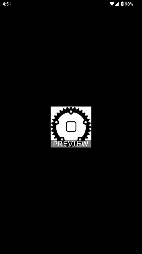 touchHLEģtouchHLE PREVIEWͼ