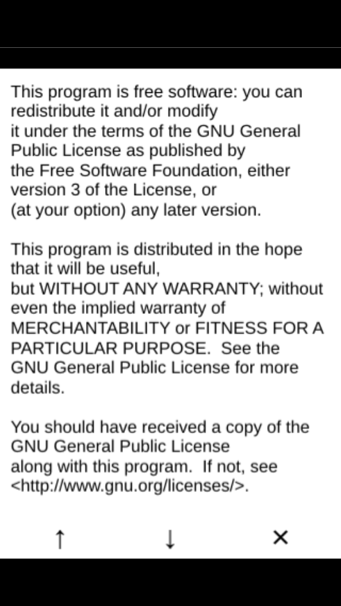 touchHLEģtouchHLE PREVIEWͼ