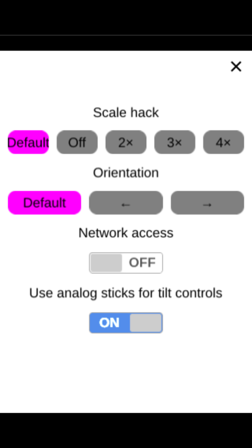 touchHLEģtouchHLE PREVIEWͼ