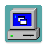 ֱbСXplus9.0.0plus win7