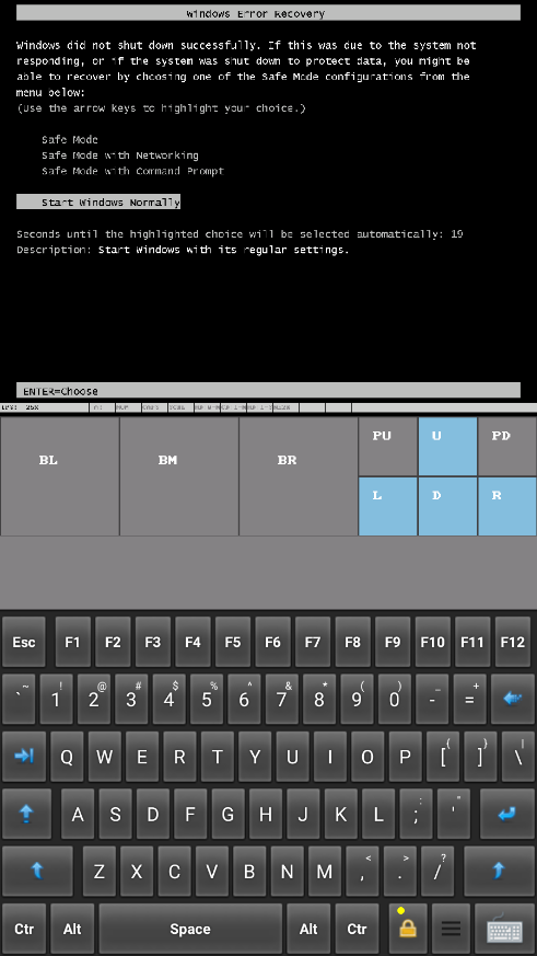 ֱbСXplus؈D