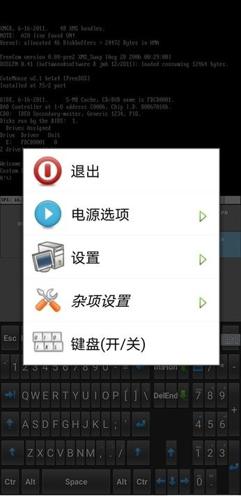 ֱbСXplus؈D