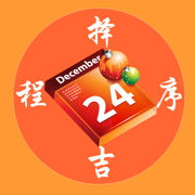 񼪳M2.21 °