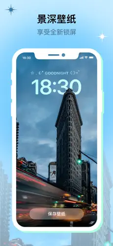 ׿iapp°Mico؈D