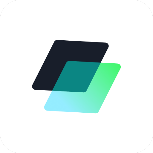 ׿iapp°Mico1.43.0 °