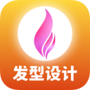 °lOӋapp߼1.4.8.9 T