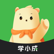 WСɌ־APP1.3.4 °