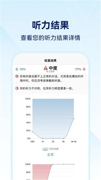 СS( )APPٷ؈D