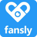 FanslyM1.3 °