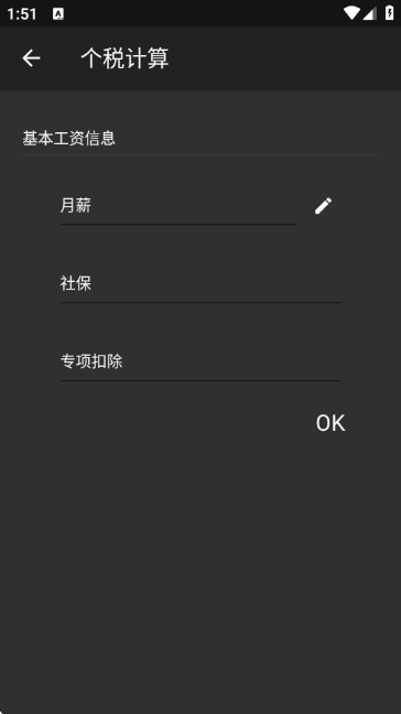 DHXY؈D