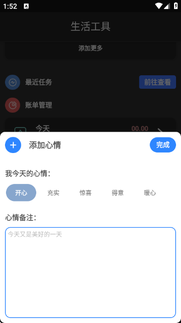 DHXY؈D