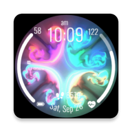 ħw3DPAPPٷ3.0 °