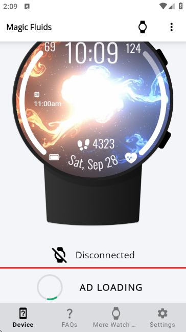 ħw3DPAPPٷ؈D