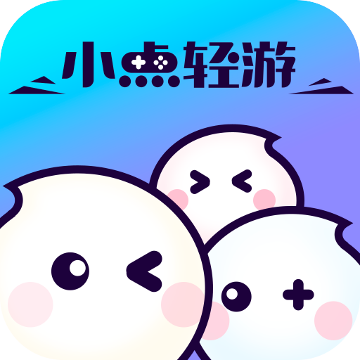 Сc(din)p-Α~̖(ho)APP1.0.1 °