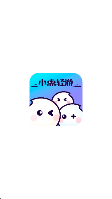Сcp-Α~̖APP؈D