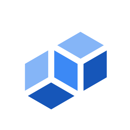DHXY1.0.1 °
