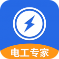 늹appM5.8.0 ׿