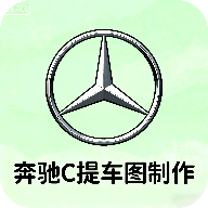 YC܇Dܛ1.0 ׿