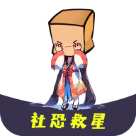 ־APP1.0.6 ׿