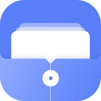SDļoV5.9.598 ׿