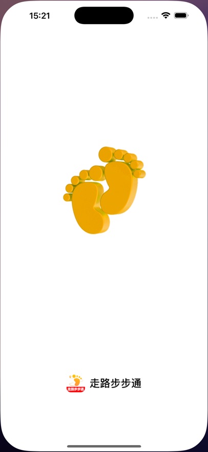 ·ͨAPP؈D