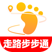 ·ͨAPP2.0.1 °