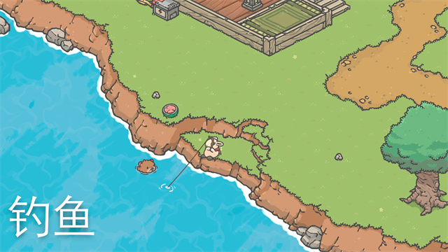 ðհµ(ܲ˵)Tsuki Odysseyͼ