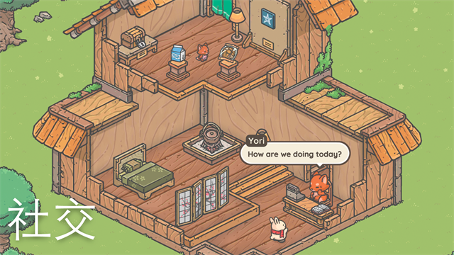 ðհµ(ܲ˵)Tsuki Odysseyͼ