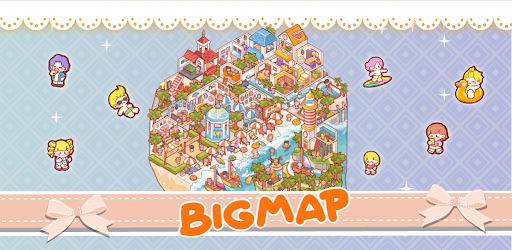 ҾװСֽϷ(Home Decor)ͼ