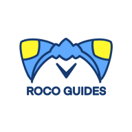 Roco1.2.4 °汾