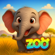 @2025-07-29Ųp1.1.1 Ӱ