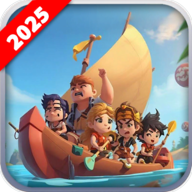 Survival Land下载去广告版-Survival Land无限金币版(生存之地)1.0.4 去广告版