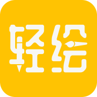 pLg1.0.2 °