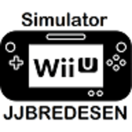 WiiuģMh(Dolphin Emulator)2506-348 ׿