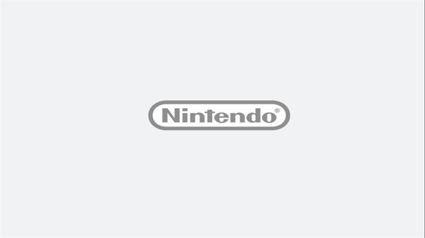 WiiuģMh(Dolphin Emulator)؈D