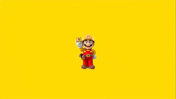 WiiuģMh(Dolphin Emulator)؈D
