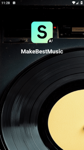 Make Best Musicٷͼ